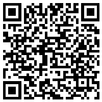 QR Code for bitcoin:bitcoin:bitcoin:dash:XocbrAKARimTph1rBcaRjRaVLdSodBbE25