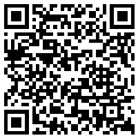 QR Code for bitcoin:bitcoin:bitcoin:dash:XoccApqXwXxQNkL7c5Rpy8CR6dRhK3okpm