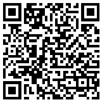 QR Code for bitcoin:bitcoin:bitcoin:dash:XocdNJXCsjNAmDfAE6gvxgKF6Pbjsb9kbf