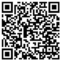 QR Code for bitcoin:bitcoin:bitcoin:dash:Xoce6Lb7Zj2D3J7PZhhcFhvTDFYTPRyD5p