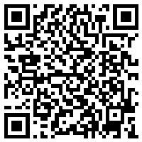 QR Code for bitcoin:bitcoin:bitcoin:dash:XoceBw3eDFmAHpgiBh2fUHhJ4T5e7sZ35W