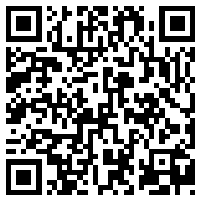 QR Code for bitcoin:bitcoin:bitcoin:dash:XoceETg6m2HisSYVcQLcXeMhhKDrFbRhSu