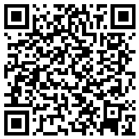 QR Code for bitcoin:bitcoin:bitcoin:dash:XocerkpPra3JbK8RfGRqNNL7NceEbjX7cr