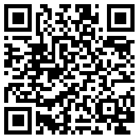 QR Code for bitcoin:bitcoin:bitcoin:dash:XocevjGTMLExvJepPQ8ndto1K71DYa4775