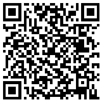 QR Code for bitcoin:bitcoin:bitcoin:dash:Xocf7wMqAztJ9BokKpf7c6ZSS2jU3TcRRa