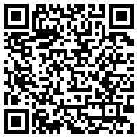 QR Code for bitcoin:bitcoin:bitcoin:dash:Xocfa3YTHJPjJT3nEdHBQuQ7LfKYwDAHXf