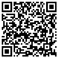 QR Code for bitcoin:bitcoin:bitcoin:dash:XocfrcGdZHS4Nwk6bfnqujMjBLfVmEY1bW