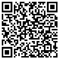QR Code for bitcoin:bitcoin:bitcoin:dash:XocfvE2dtxhBSvqTfsUtErram8P9ZPvrBR