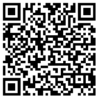 QR Code for bitcoin:bitcoin:bitcoin:dash:XocfzFAL3jKf5PUwptcpBrVnHF3temStwF