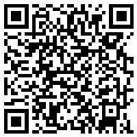 QR Code for bitcoin:bitcoin:bitcoin:dash:XocgDjYNpG2BYe2gXMbVUgp4wKsJB12iqV