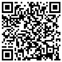 QR Code for bitcoin:bitcoin:bitcoin:dash:Xocgcizm3rXEm2xeaQExgsgunR83BQZDem