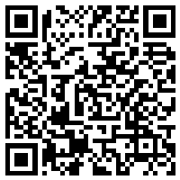 QR Code for bitcoin:bitcoin:bitcoin:dash:Xoch7EzsuMMKakAFbVFTHGjshWYyArNKTP