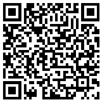 QR Code for bitcoin:bitcoin:bitcoin:dash:XociNrSLp2DX8wAPU6V1V353xHpptAZPqh