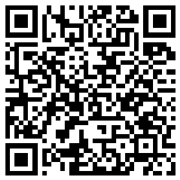 QR Code for bitcoin:bitcoin:bitcoin:dash:XocjDgvmW1wBbb2hfL4CiWCHPHdvt7aN2Z