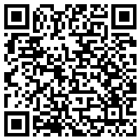 QR Code for bitcoin:bitcoin:bitcoin:dash:XocjoeunyhVX2epfC317GNcLLLoVVvcP1f