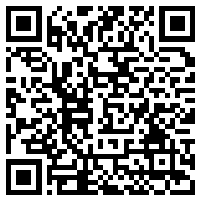 QR Code for bitcoin:bitcoin:bitcoin:dash:XocjtoePFpQpxNVMa7HjHA2sY1P39x2ZCs