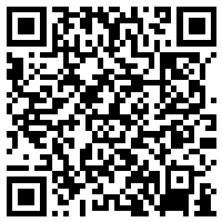 QR Code for bitcoin:bitcoin:bitcoin:dash:XockFCgghKQLPfQenUHqwiszjEdLyoPow8