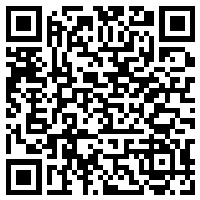 QR Code for bitcoin:bitcoin:bitcoin:dash:XockHJY95abcGxoeoD7vQrLyewkYU2WbmL