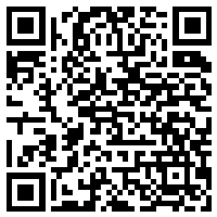 QR Code for bitcoin:bitcoin:bitcoin:dash:Xocmhts2TdcypWLzkKBKX3GT4a2Ck2Wdk4