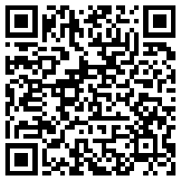 QR Code for bitcoin:bitcoin:bitcoin:dash:Xocnd7ahXPCgqca9pHvTpSbCHLh1zarPd2