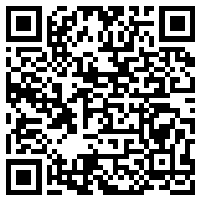 QR Code for bitcoin:bitcoin:bitcoin:dash:Xoco8Wm9hUHSTpd2uHVhTetXRhvDBJR5w9
