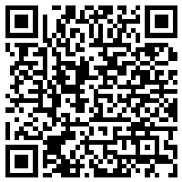QR Code for bitcoin:bitcoin:bitcoin:dash:XocoLduxajcUPaSab6YSC7UrpqLGfjzRjz