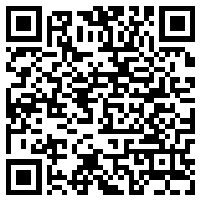 QR Code for bitcoin:bitcoin:bitcoin:dash:Xocoh4gU8MKvcdLaSPiHHhpSySKW9K63nP