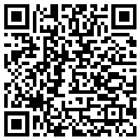QR Code for bitcoin:bitcoin:bitcoin:dash:XocombUTGXzGxTFwDME1D419okCKckDo4c