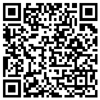 QR Code for bitcoin:bitcoin:bitcoin:dash:XocphiQAVjvNL8AKqntkCAMZ49wH3Kuzne
