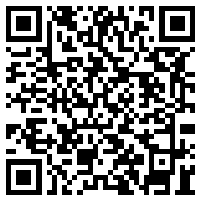 QR Code for bitcoin:bitcoin:bitcoin:dash:XocqRE8FxJqRWFbX8qyzLX29eaevKe5dfX