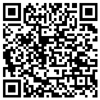 QR Code for bitcoin:bitcoin:bitcoin:dash:XocrQiAgCm5UAtjJHPcR6aher1KRSJVwJC