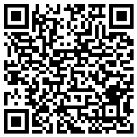 QR Code for bitcoin:bitcoin:bitcoin:dash:XocrcTGzHyQvKwLBchroxXVHW8oDpYVL7q