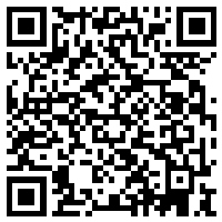 QR Code for bitcoin:bitcoin:bitcoin:dash:XocrnV3wWF1ausAjLmaUvcFRLB1FREpJAG