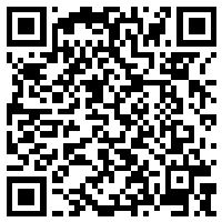 QR Code for bitcoin:bitcoin:bitcoin:dash:XocsNKzyc4ChfqpQJfuUpuPBU5KAEpPcq3