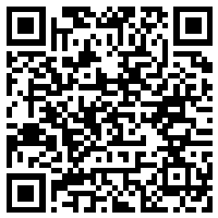 QR Code for bitcoin:bitcoin:bitcoin:dash:XocsV5n8GhGKwFcrCDNDutAMSA7PGY8RCd