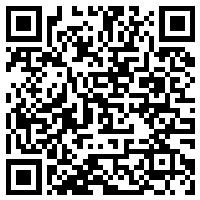 QR Code for bitcoin:bitcoin:bitcoin:dash:XocswZJDKWiXadk3nGGTujUryfd426148g