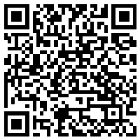 QR Code for bitcoin:bitcoin:bitcoin:dash:Xoct9HLmauFkZa1feM42dmKcCcWAEd1Lp3