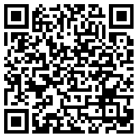 QR Code for bitcoin:bitcoin:bitcoin:dash:Xoctie6jA2snUcwTqFZcQEDZWUtFp3zyDa