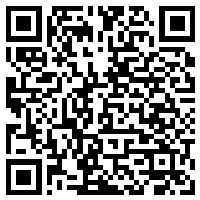 QR Code for bitcoin:bitcoin:bitcoin:dash:XoctqUUJ24Ytx34q7CBvKL7deRNqh664vC