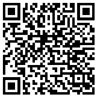 QR Code for bitcoin:bitcoin:bitcoin:dash:XocuVthwvRFeQJtAvCjfN69W4vFTwCSusL