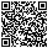 QR Code for bitcoin:bitcoin:bitcoin:dash:XocvCMhXzqEmmyLe6kEBmoC5zCkhvMjtkQ