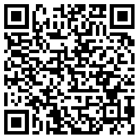 QR Code for bitcoin:bitcoin:bitcoin:dash:XocvdmxSYpbpMRp85wTYsb8nPH4B1SH4d8