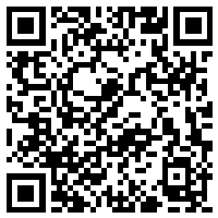 QR Code for bitcoin:bitcoin:bitcoin:dash:XoczSAQ5oGQKDTWAKsiMBAejAwCYSziW9d