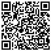 QR Code for bitcoin:bitcoin:bitcoin:dash:XoczaDMiXryAmSZ3X9vcwgCLv6fwraRQK3
