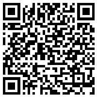QR Code for bitcoin:bitcoin:bitcoin:dash:XoczxhHcShkR513pbvYPizAnymdqdc4f2d
