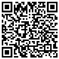 QR Code for bitcoin:bitcoin:bitcoin:dash:Xod1zQPxeXHAFykd6kwqCSy3nZWcdRtsVc