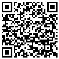 QR Code for bitcoin:bitcoin:bitcoin:dash:Xod27bncGiCYXcj4VGw124g6RByStgxccf