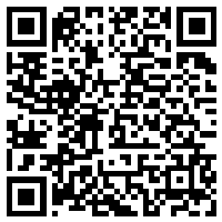 QR Code for bitcoin:bitcoin:bitcoin:dash:Xod2dUGDJxpZSJfzAB8J9DBrgZn3Mv6xnP
