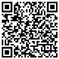QR Code for bitcoin:bitcoin:bitcoin:dash:Xod3iwdnrfvwgiCevXE2ibYF9sBm8yisEE