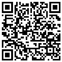 QR Code for bitcoin:bitcoin:bitcoin:dash:Xod4PAsuEHHdcEXoUrNf4reyKVp2w83nb9